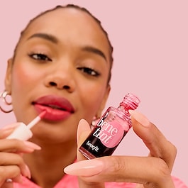 Benetint – Rose Wangen & Lippenfarbe 